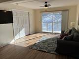 267 Hildred Drive - Photo 4