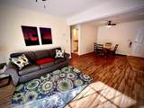 267 Hildred Drive - Photo 5