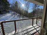 267 Hildred Drive - Photo 6