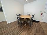 267 Hildred Drive - Photo 7