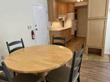 267 Hildred Drive - Photo 8