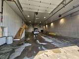 304 Commerce Way - Photo 10