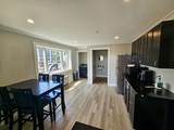 304 Commerce Way - Photo 13