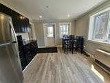 304 Commerce Way - Photo 14
