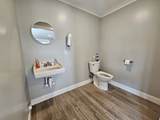 304 Commerce Way - Photo 15