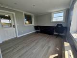 304 Commerce Way - Photo 16