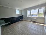 304 Commerce Way - Photo 17