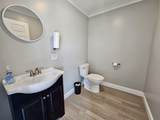 304 Commerce Way - Photo 18