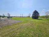 304 Commerce Way - Photo 21