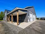 304 Commerce Way - Photo 23