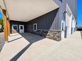 304 Commerce Way - Photo 24