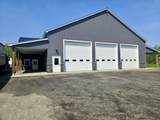 304 Commerce Way - Photo 25