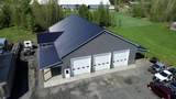 304 Commerce Way - Photo 26