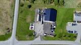304 Commerce Way - Photo 29