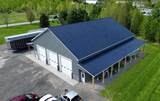304 Commerce Way - Photo 3
