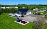 304 Commerce Way - Photo 4