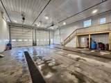 304 Commerce Way - Photo 8