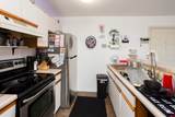 362 Hildred Drive - Photo 11