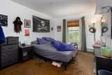 362 Hildred Drive - Photo 12