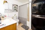 362 Hildred Drive - Photo 14