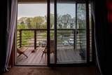 362 Hildred Drive - Photo 16