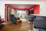 362 Hildred Drive - Photo 17