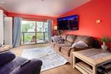362 Hildred Drive - Photo 19