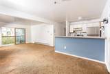 362 Hildred Drive - Photo 21