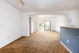 362 Hildred Drive - Photo 22