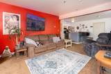 362 Hildred Drive - Photo 8