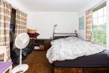 362 Hildred Drive - Photo 9