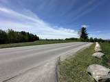 0 Shattuck Hill Road - Photo 28