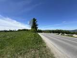 0 Shattuck Hill Road - Photo 29