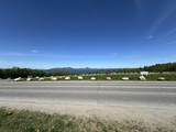 0 Shattuck Hill Road - Photo 30