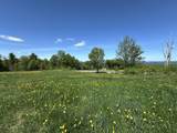 0 Shattuck Hill Road - Photo 31