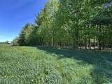 0 Shattuck Hill Road - Photo 32