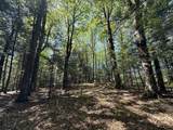 0 Shattuck Hill Road - Photo 33
