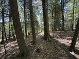 0 Shattuck Hill Road - Photo 34