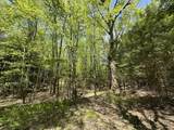 0 Shattuck Hill Road - Photo 35