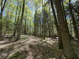 0 Shattuck Hill Road - Photo 36