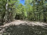 0 Shattuck Hill Road - Photo 37