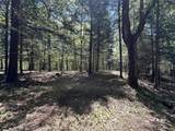 0 Shattuck Hill Road - Photo 38