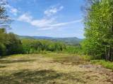 390 Mathews Road - Photo 10