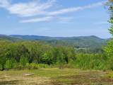 390 Mathews Road - Photo 11