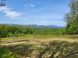 390 Mathews Road - Photo 12