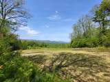 390 Mathews Road - Photo 13