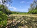 390 Mathews Road - Photo 14