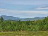390 Mathews Road - Photo 15