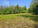 390 Mathews Road - Photo 16