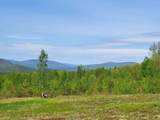 390 Mathews Road - Photo 17